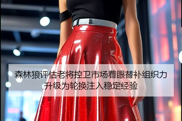 森林狼评估老将控卫市场着眼替补组织力升级为轮换注入稳定经验
